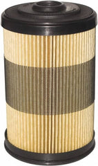 Parker - Filter Elements & Assemblies Filter Type: Element Media Type: Water Separator - Exact Tooling