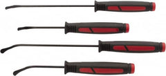 SK - Scribe/Probe Set - Exact Tooling