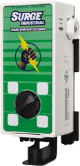 Surge Industrial - 1 GPM Proportioner - Accomodates 4 Products - Exact Tooling
