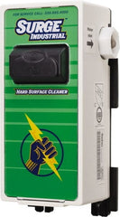 Surge Industrial - 1 GPM Proportioner - Accomodates 1 Product - Exact Tooling