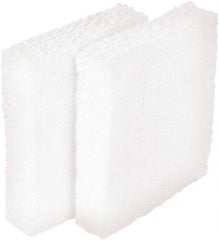 VORNADO - Evaporative Cooler Filter - For Use with Vornado Evap 3 - Exact Tooling