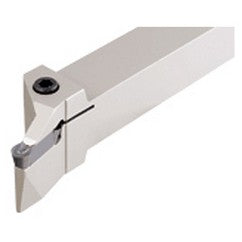 GHDKR25.48 TL HOLDER - Exact Tooling