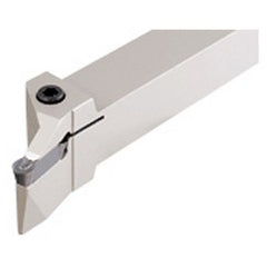 GHDKR25.48 TL HOLDER - Exact Tooling