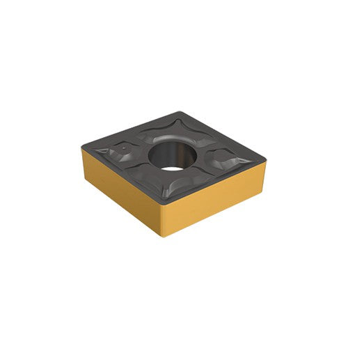 CNGG 643-TF IC907 - Exact Tooling