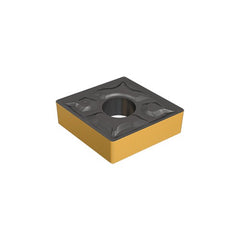 CNMG 433-TF IC6025 - Exact Tooling