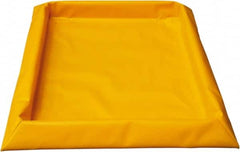 Eagle - Collapsible Pallets Number of Drums: 4 Drum Configuration: 2x2 - Exact Tooling