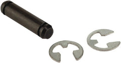 ARO/Ingersoll-Rand - Air Cylinder Pivot Pin Kit - For 1-14 Air Cylinders, Use with ARO/Ingersoll Rand Provenair NFPA Cylinders - Exact Tooling