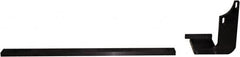 Fagor - DRO Bracket Kit - Use With FAGOR Scales - Exact Tooling