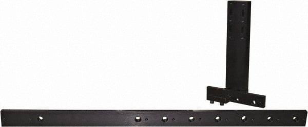 Fagor - DRO Bracket Kit - Use With FAGOR Scales - Exact Tooling