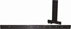 Fagor - DRO Bracket Kit - Use With FAGOR Scales - Exact Tooling