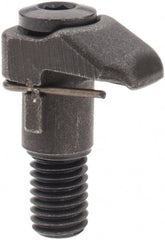 Sandvik Coromant - 5412 125 Clamp Set for Indexables - Exact Tooling