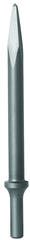 #P-054182 - Chisel Point For Air Scriber - CP93611 - Exact Tooling