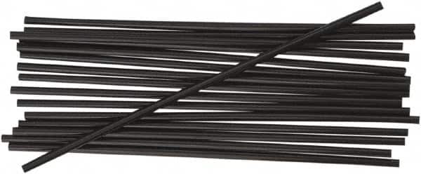 Boardwalk - Straws - Use with Beverages - Exact Tooling