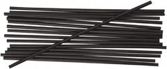 Boardwalk - Straws - Use with Beverages - Exact Tooling