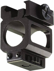 Streamlight - Metal Handheld Flashlight (General Purpose & Industrial) Rail Mount - Exact Tooling