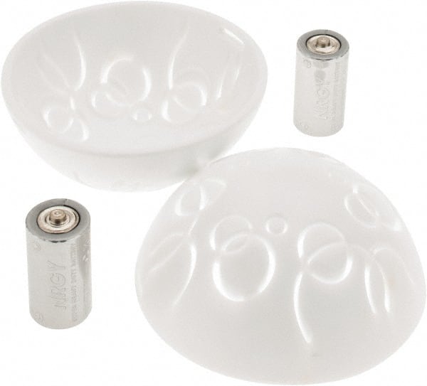 PRO-SOURCE - 2.3 oz Air Freshener Dispenser Scented Cover Refill - Mango, Compatible with Item 61124475 & PRO-SOURCE Easy Fresh Dispensers - Exact Tooling