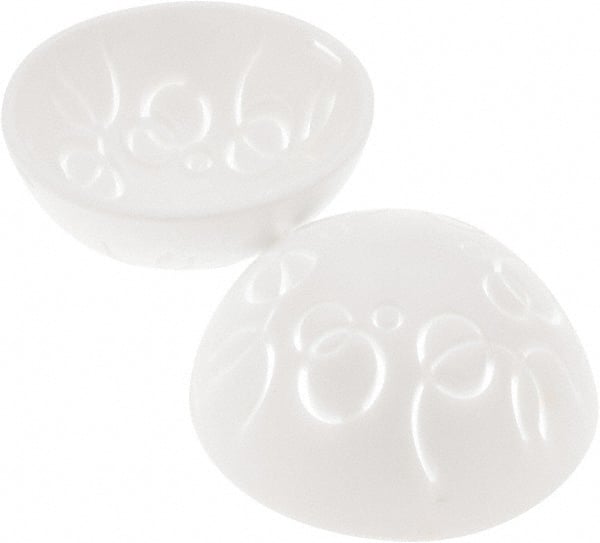 PRO-SOURCE - 4.6 oz Air Freshener Dispenser Scented Cover Refill - Cucumber Melon, Compatible with Item #61124475 & PRO-SOURCE Easy Fresh Dispensers - Exact Tooling