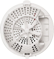 PRO-SOURCE - 4,800 Cu Ft Coverage, Continuous Release Dispenser - C Battery Required - Exact Tooling