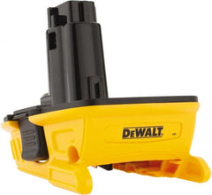 DeWALT - 20 Volt Lithium-Ion Power Tool Battery - Series 20V Max - Exact Tooling