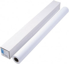 Hewlett-Packard - White Photo Paper - Use with Inkjet Printers - Exact Tooling