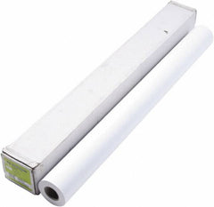 Hewlett-Packard - White Photo Paper - Use with Inkjet Printers - Exact Tooling