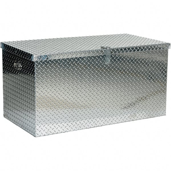 Vestil - Tool Boxes, Cases & Chests - Exact Tooling