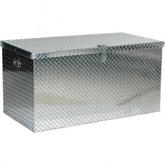 Vestil - Tool Boxes, Cases & Chests - Exact Tooling