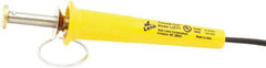 Made in USA - Etchers & Engravers Type: Transfer Tool Type of Power: Electric - Exact Tooling