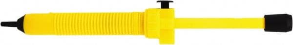 Value Collection - Desoldering Tool - 12-3/4" Long - Exact Tooling