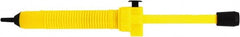 Value Collection - Desoldering Tool - 12-3/4" Long - Exact Tooling