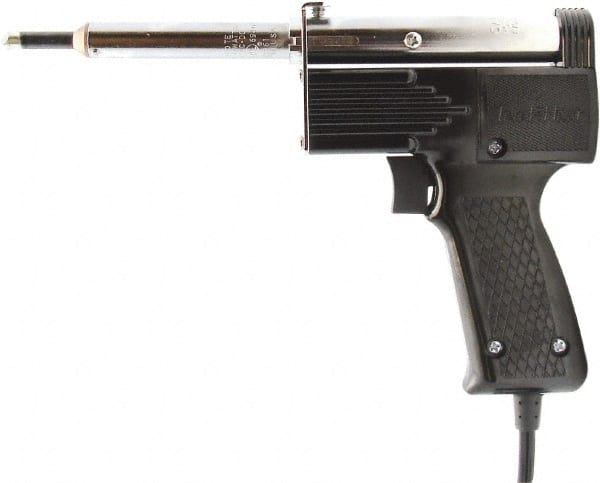 Made in USA - Soldering Gun - 0 to 400 Watts - Exact Tooling