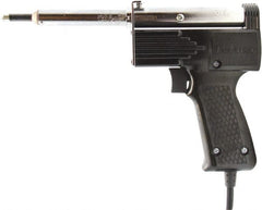 Made in USA - Soldering Gun - 0 to 400 Watts - Exact Tooling