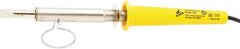 Made in USA - Soldering Iron - 0 to 80 Watts - Exact Tooling