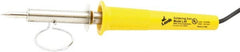 Made in USA - Soldering Iron - 0 to 40 Watts - Exact Tooling