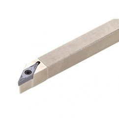 JSVABR1010K11 J TYPE HOLDERS - Exact Tooling