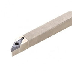 JSVABR1010K11 J TYPE HOLDERS - Exact Tooling
