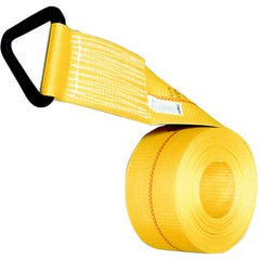 61209 4" X 27' GRAB HOOK - Exact Tooling