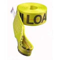 61225 4" X 27' U-HOOK - Exact Tooling