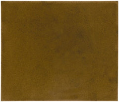 Made in USA - 1-3/4 Inch Outside Diameter x 6-1/2 Inch Long, Bronze Round Tube - 1 Inch Inside Diameter, Alloy SAE 841 Oil Impregnated Bronze, 3 Lb. Shipping Weight - Exact Tooling