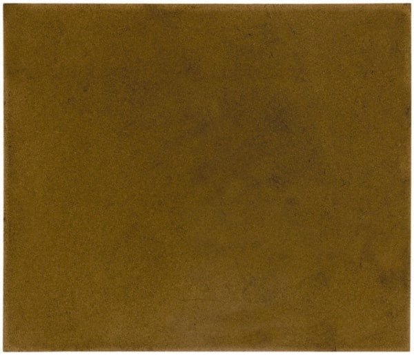 Made in USA - 4 Inch Outside Diameter x 6-1/2 Inch Long, Bronze Round Tube - 2 Inch Inside Diameter, Alloy SAE 841 Oil Impregnated Bronze, 18 Lb. Shipping Weight - Exact Tooling