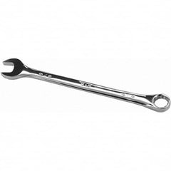 SK - Combination Wrench - Exact Tooling