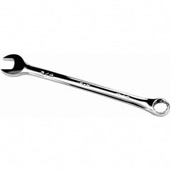 SK - Combination Wrench - Exact Tooling