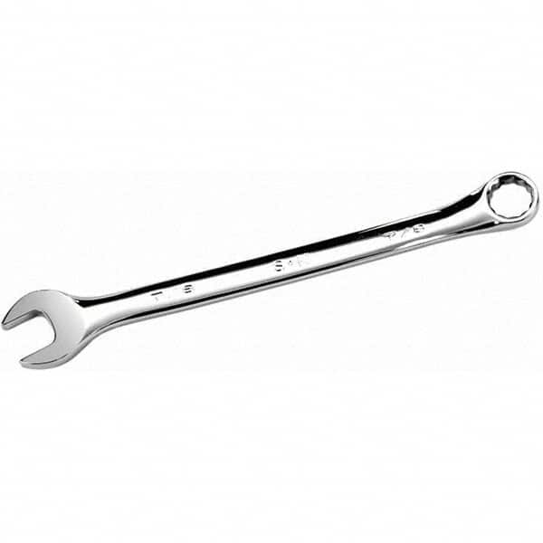 SK - Combination Wrench - Exact Tooling