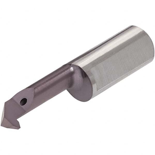 Tungaloy - Boring Bar - - Exact Tooling