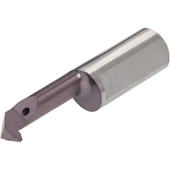 Tungaloy - Boring Bar - - Exact Tooling