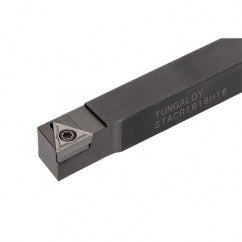 STACR1616H16 - Turning Toolholder - Exact Tooling