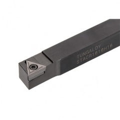STACR1616H16 - Turning Toolholder - Exact Tooling