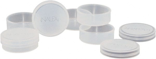 Parker - 1ppm Display Resolution, Oil Check Monitor Grease Pot - Measurement Ranges: 4ml Grease Pot: 0 - 8, 000ppm, 5ml Tube: 0 - 28, 000ppm, 10ml Syringe: 0 - 19, 000ppm, 50ml Bottle: 0 - 2, 500ppm, 5ml Syringe: 0 - 34, 000ppm - Exact Tooling