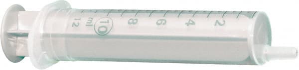 Parker - 1ppm Display Resolution, Oil Check Monitor Syringe - Measurement Ranges: 4ml Grease Pot: 0 - 8, 000ppm, 5ml Tube: 0 - 28, 000ppm, 10ml Syringe: 0 - 19, 000ppm, 50ml Bottle: 0 - 2, 500ppm, 5ml Syringe: 0 - 34, 000ppm - Exact Tooling