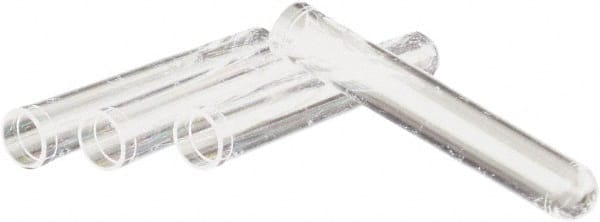 Parker - 1ppm Display Resolution, Oil Check Monitor Test Tube - Measurement Ranges: 4ml Grease Pot: 0 - 8, 000ppm, 5ml Tube: 0 - 28, 000ppm, 10ml Syringe: 0 - 19, 000ppm, 50ml Bottle: 0 - 2, 500ppm, 5ml Syringe: 0 - 34, 000ppm - Exact Tooling